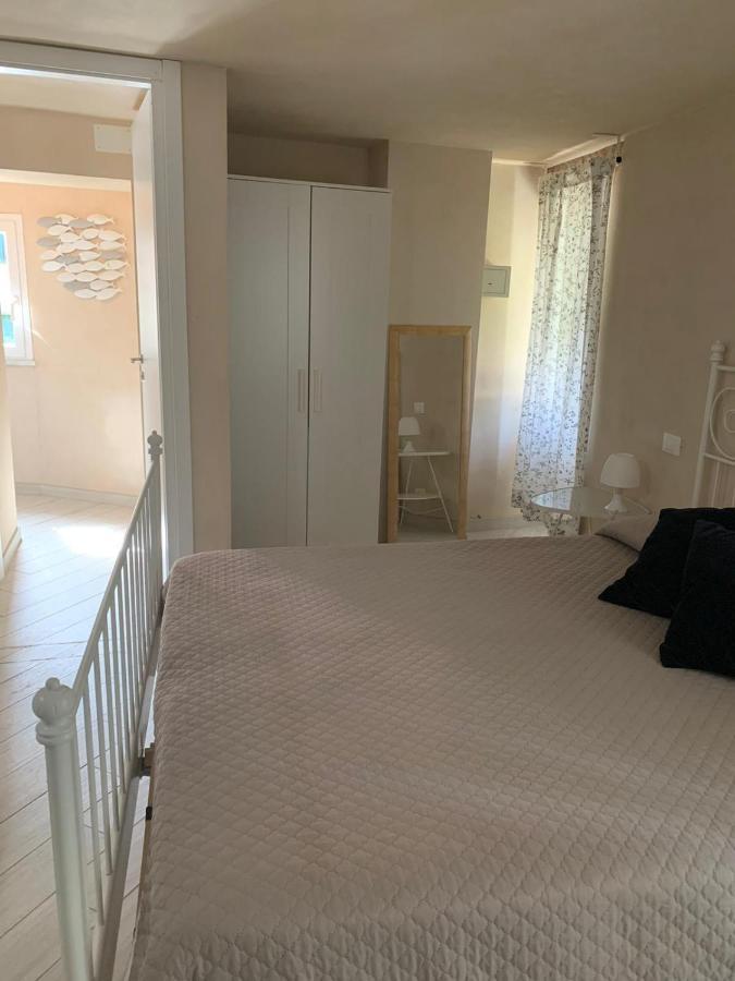 Apartment A Pochi Passi Dal Mare Monterosso al Mare