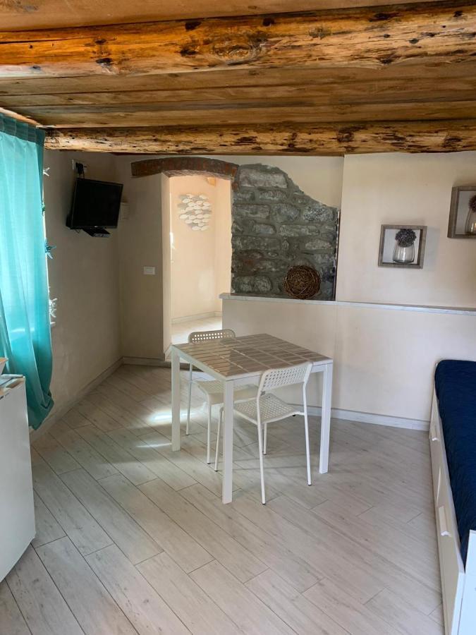 A Pochi Passi Dal Mare * Monterosso al Mare